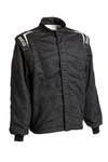 Sparco 001042XJ2XLNRNR Sport Light Driving Jacket - Sfi 3.2A/5 Layer New. Price: $379.00.