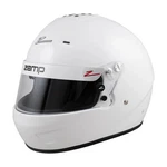 Zamp Racing RZ-56 SA2020 Helmets New. Price: $205.15.