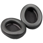 Stilo Helmet Communication Kit - Soundproof Earcups/evo (pair) New. Price: $53.97.
