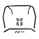 Detroit Speed 011303DS Chevy/pontiac Roll Cage New. Price: $1076.88.