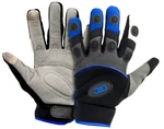 Otc 5801SGLV-L Smarttech Technicnian Gloves New. Price: $26.59.