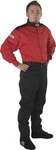 G-force GF125 Single Layer Driving Suit Sfi 3.2A/1 New. Price: $139.00.