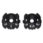 Simpson Helmet Shield Pivot Repair Kit Mbstp; New. Price: $34.86.