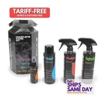 Molecule MOLMLCK164, Kit Complete Care High Performance & Racing Parts New. Price: $89.39.