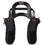 New Hans Iii RESTRAINT,LARGE,20 Degrees,post Anchor,sfi 38.1. Price: $489.95.