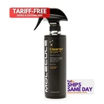 Molecule MOLMLVC161, One Race Car Cleaner 16OZ High Performance & Racing Parts New. Price: $32.73.
