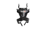 Simpson Safety Hybrid Sport Small Post Anchor Clip HYSSML11PA New. Price: $1210.22.