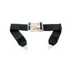 Scott Drake Sb-race Seat Belt 64-73 Ford Mustang New. Price: $121.22.