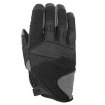And Strength Men's Lightspeed Mesh Glove Grey, Xl 892343 New. Price: $48.96.