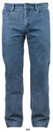 Speed And Strength Hammer Down Armored Jeans Blue Size - 34X32 New. Price: $134.99.