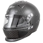 Zamp H88601CM3L, RZ-88O Helmet, Large, Matte Carbon, Fia 8860-2018 New. Price: $1599.95.