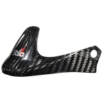 Stilo YA0863 Helmet ST5 Carbon 8860 Shield Peak New. Price: $277.95.