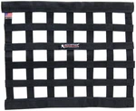 Allstar Performance ALL10249 Window Net - Webbing 14 X 18 Rectangle New. Price: $23.99.