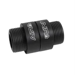 Zamp HTA403 Z-air-lock Fresh Hose Connectors New. Price: $66.45.