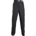Finish Line Double-layer SFI-5 Racing Suit Pants, Grey Small New. Price: $123.99.