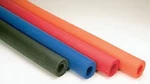 Moroso 80942 Roll Bar Padding Orange New. Price: $26.41.