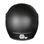 Simpson Motorcycle OB33XS Outlaw Bandit Helmet Flat Black New. Price: $562.95.