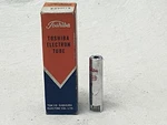 1PCS Toshiba 3DHH13 3D-HH13 Vacuum Tube Nos Nib New. Price: $11.66.