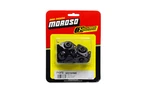 Moroso 71372 Large Head Quik Fastener .500IN Medium Body New. Price: $63.99.