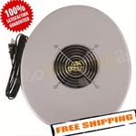 Impact Racing 10000009 Helmet Dryer New. Price: $186.41.