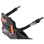 TK14514 Hans M61 Sliding Tether - Ultra/ultra Lite/adjustable/professional New. Price: $52.95.