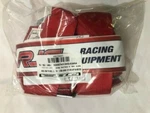 Rjs Classic Series Camlock Harnesses 1046104, Red New. Price: $107.99.