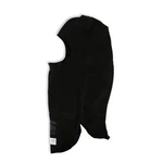 Simpson Safety Headsock Pro-fit Balaclava Black 23091K New. Price: $87.47.