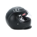Simpson Helmet 7707388; New. Price: $449.95.