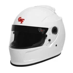 G-force Revo Air SA2020 Helmet Motorsports Safety Gear Racing & Track Days New. Price: $438.90.