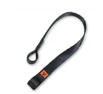 Hans Sliding Tethers - TK11413S New. Price: $65.76.