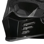 Simpson Motorcycle OB32LG Helmet New. Price: $562.95.