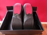Piloti Corvette C7 Limited Edition Driving Shoes Size 7.5 Pre-owned. Price: $65.00.