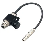 Stilo Helmet Communication Kit AC0221; New. Price: $99.05.