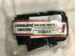 Rjs Classic Series Latch And Link Harnesses 1128901, Black New. Price: $80.99.