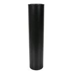 Joes Racing 22802-10 Muffler Canister 18IN New. Price: $251.85.