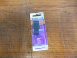 Dorman 85924 10A On/off Rocker Type Switch New. Price: $6.00.