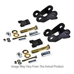 Open Box Belltech 6658 Shock Adapter Kit New. Price: $84.62.