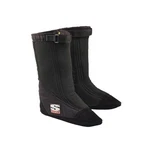 37021MK Simpson Racing HOLESHOT-22 Drag Boot New. Price: $511.95.