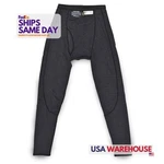 Impact 78800713, One Underwear Bottom Nomex Xx-large Black Performan New. Price: $191.64.
