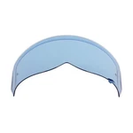 Simpson Helmet Shield Mbbse; New. Price: $90.35.