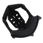 Zamp Helmet Crown Liner Halclzrxl; New. Price: $47.42.