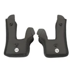 Simpson Motorcycle SPEED45CPXSS Helmet Cheek Pad New. Price: $28.54.