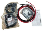 Yamaha Winch Mount Wiring Kit Wolverine X2 X4 Oem DBY-10639-00-00 New. Price: $149.98.