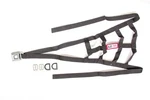 Rjs Safety 10001501 Sprint Car Cage Net- New. Price: $51.02.