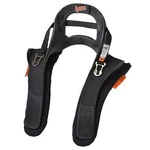 Hans DK14237.311 Fia/sf Rated Safety Device Sport Iii Series Post Anchor New. Price: $470.95.