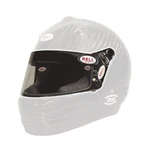 Bell Racing Srv SHIELD-8 Blue New. Price: $97.95.