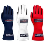 Sparco Land Martini Racing Gloves Rally Special Edition Fia 8856-2018 Approved New. Price: $155.58.