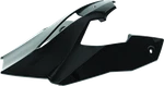 Firstgear Hyperion Visor - Black New. Price: $34.09.