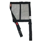 Racequip 824993 New. Price: $96.63.