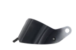 Stilo YA0907ABP Helmet Shield New. Price: $152.95.